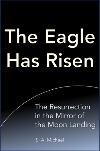 The Eagle Has Risen The Eagle Has Risen