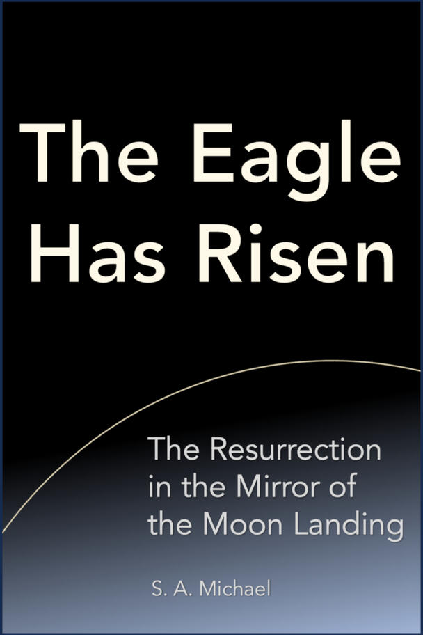 The Eagle Has Risen The Eagle Has Risen