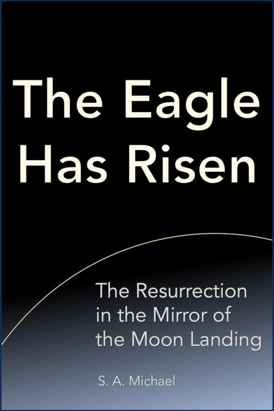 The Eagle Has Risen The Eagle Has Risen